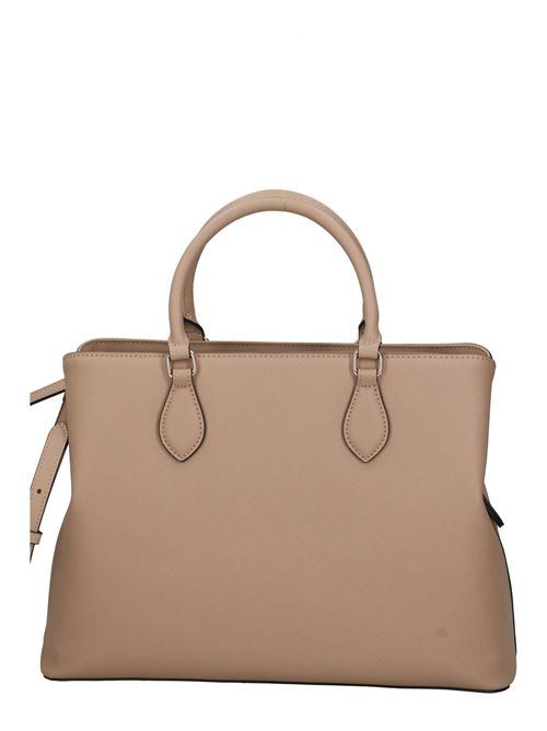 Borsa modello tote large TWINSET | TB7270/12145